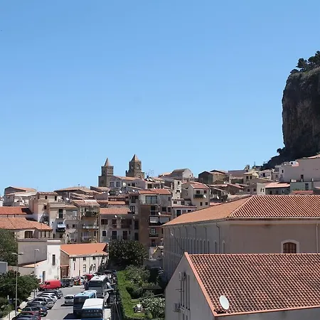 Apartment Book Your Place *