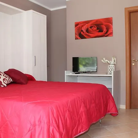 Book Your Place Cefalù