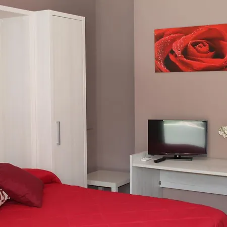 Apartment Book Your Place *