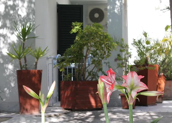 Book Your Place Cefalù