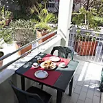 Book Your Place Apartamento *