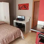 Book Your Place Apartamento Cefalú