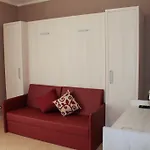 Apartamento Book Your Place *