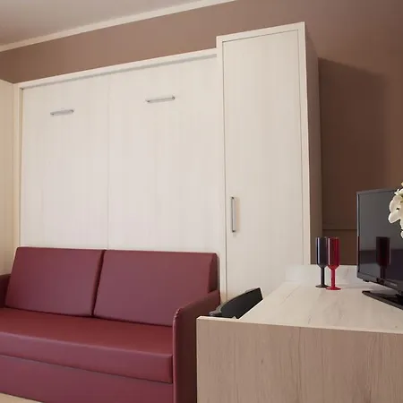 Appartement Book Your Place Cefalù