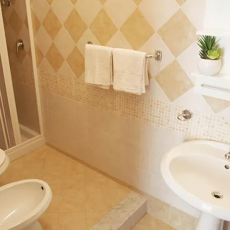 Book Your Place * Cefalù