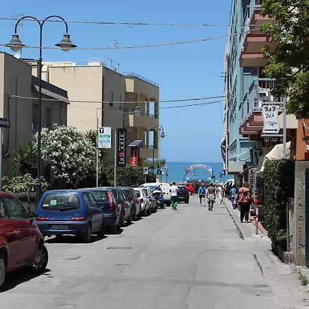 Appartement Book Your Place