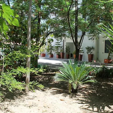 Book Your Place Cefalù