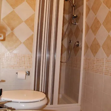 Apartment Book Your Place *