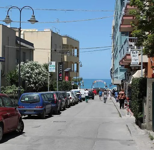 Apartamento Book Your Place