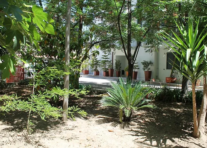 Book Your Place Cefalú