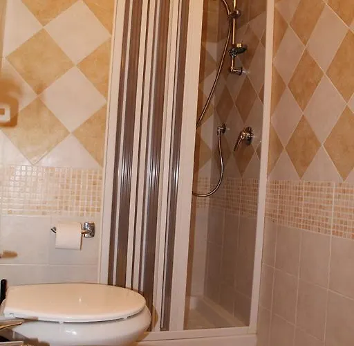 Apartamento Book Your Place *